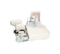 Module adoucisseur d'eau lave-linge Electrolux 348417021