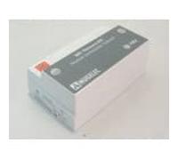 Module adressable collectif de Centrale de détection Incendie (ECS) MC.sensea.EC NUGELEC 30286