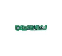 Module aes complet pour réfrigérateur