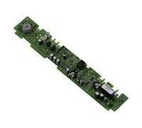 MODULE AES COMPLET POUR REFRIGERATEUR - 2412771202