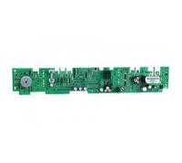 MODULE AES COMPLET POUR REFRIGERATEUR - 2412771202
