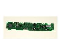 Module aes complet pour refrigerateur electrolux aeg