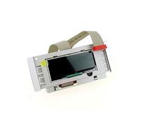 Module affichage 481010364134 pour Four Whirlpool