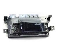 Module affichage Beko 1755803800 G