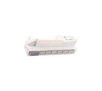 Module affichage blanc edw15 pour lave-vaisselle Ikea 14002002214