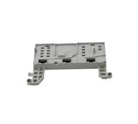 Module affichage commande 32029996 pour Lave vaisselle ESSENTIEL B, SOGELUX , LAVE VAISSELLE 60 CM ESSENTIELB ELV3A-426S, LV 60CM ESSENTIELB