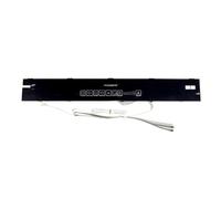 MODULE AFFICHAGE COMPLET GAUCHE POUR REFRIGERATEUR DOMETIC - 2890644004