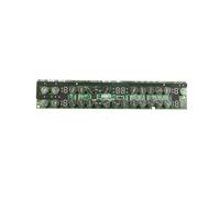 MODULE AFFICHAGE CONFIGURE POUR FOUR IKEA - 3300363433