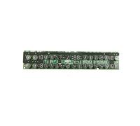 MODULE AFFICHAGE CONFIGURE POUR FOUR IKEA - 3300363433