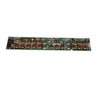 Module affichage configure table de cuisson Electrolux 14000694301 G