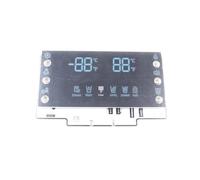 MODULE AFFICHAGE DISPLAY RH9000HWC pour REFRIGERATEUR SAMSUNG - DA92-00635A