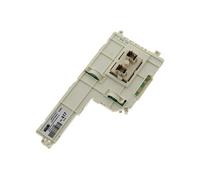 MODULE + AFFICHAGE DUB VBL417 pour LAVE VAISSELLE WHIRLPOOL - 481221838094