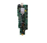 Module Affichage Easy Nfc Programme pour LAVE VAISSELLE - 49039779