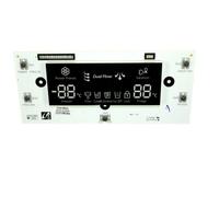 MODULE AFFICHAGE ;ES-PJT,SSEC,EN,FR-4,W88,T1.6 POUR REFRIGERATEUR SAMSUNG - DA41-00533A