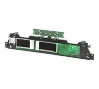 MODULE AFFICHAGE ET COMMANDE PROGRAMME POUR FOUR SIEMENS - 00740303