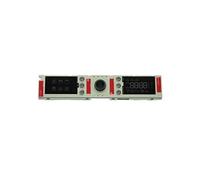 Whirlpool Module d'affichage pour four MO C00704323