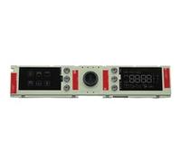 Whirlpool Module d'affichage pour four MO C00704323