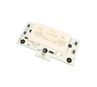 Module affichage frigo connecteur 7 contacts DA41-00643B