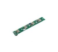 Module affichage induction pour table de cuisson 357396602