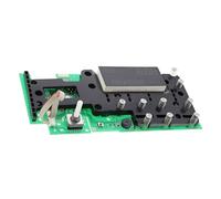 Module affichage lave-linge d'origine Machine à laver, Lave-linge 4055407219 ELECTROLUX Machine à laver, Lave-linge 4055407219 ELECTROLUX