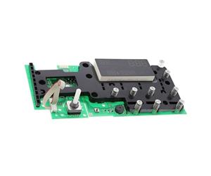 Module affichage lave-linge d'origine Machine à laver, Lave-linge 4055407219 ELECTROLUX Machine à laver, Lave-linge 4055407219 ELECTROLUX