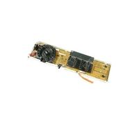 Module affichage + platine de puissance DC94-07381A