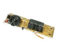 Samsung Module d'affichage et platine de puissance pour lave-linge DC94-07381A