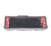 Module Affichage Pour Four Whirlpool