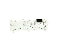 Module Affichage Pour Lave Linge - 1327316061