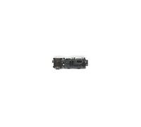 Module affichage pour lave-linge Aeg 136610134