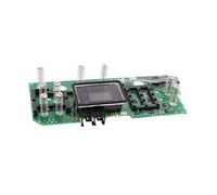 Module affichage pour lave-linge Electrolux 379272712