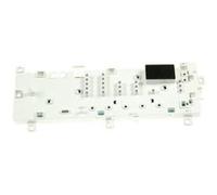 Module Affichage Pour Lave Linge Faure - 1327316061 G