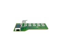 Module Affichage Pour Micro Ondes - De96-00935a