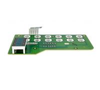 MODULE AFFICHAGE pour MICRO ONDES SAMSUNG - DE96-00935A
