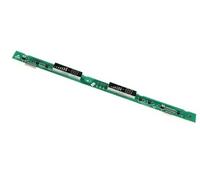 Module Affichage Pour Refrigerateur - 0064001208
