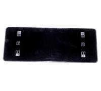 MODULE AFFICHAGE pour REFRIGERATEUR BEKO - 4391610185
