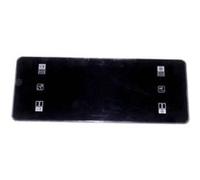 MODULE AFFICHAGE pour REFRIGERATEUR BEKO - 4391610185