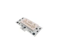 Module affichage pour refrigerateur connecteur 15 contacts DA41-00637E