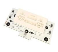 Samsung. Platine Affichage Et Commande. Ref: Da41-00643b