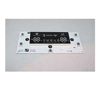 MODULE AFFICHAGE ;ES-PJT,SSEC,EN,FR-4,W88,T1.6 POUR REFRIGERATEUR SAMSUNG - DA41-00533A