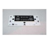 Samsung Module d'affichage DA41-00533A pour réfrigérateur