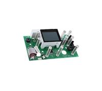 Module affichage pour seche-linge tc3 tir 136007766