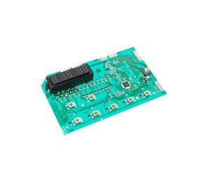 Module Affichage Ui E7