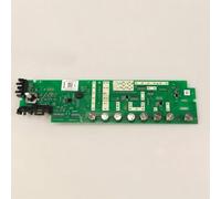 Module Afficheur