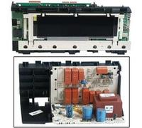 Module Afficheur 21831032-4j Pour Four Electrolux - 330354710 G