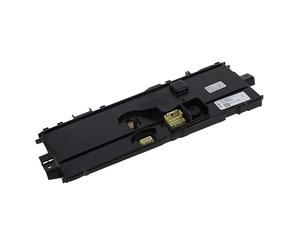 Module afficheur 2405601050 pour Lave linge BEKO