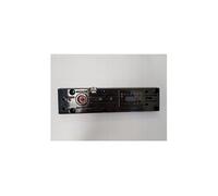 Module afficheur 481011022536 pour Lave linge ESSENTIEL B, HOTPOINT ARISTON, WHIRLPOOL, LAVE LINGE HUBLOT ENCASTRABLE ESSENTIELB EELF814-1B