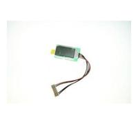 BRANDT. MODULE AFFICHEUR CRISTAUX LIQUIDE. Ref: AS0000284