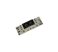 Module afficheur da41-00522e