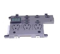 Module Afficheur Display